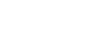 The Willows at Ventura logo